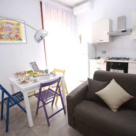 Amalficoastapartment Salerno Exterior foto